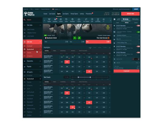 json odds feeds|Sports Betting Odds API Feeds, Real.